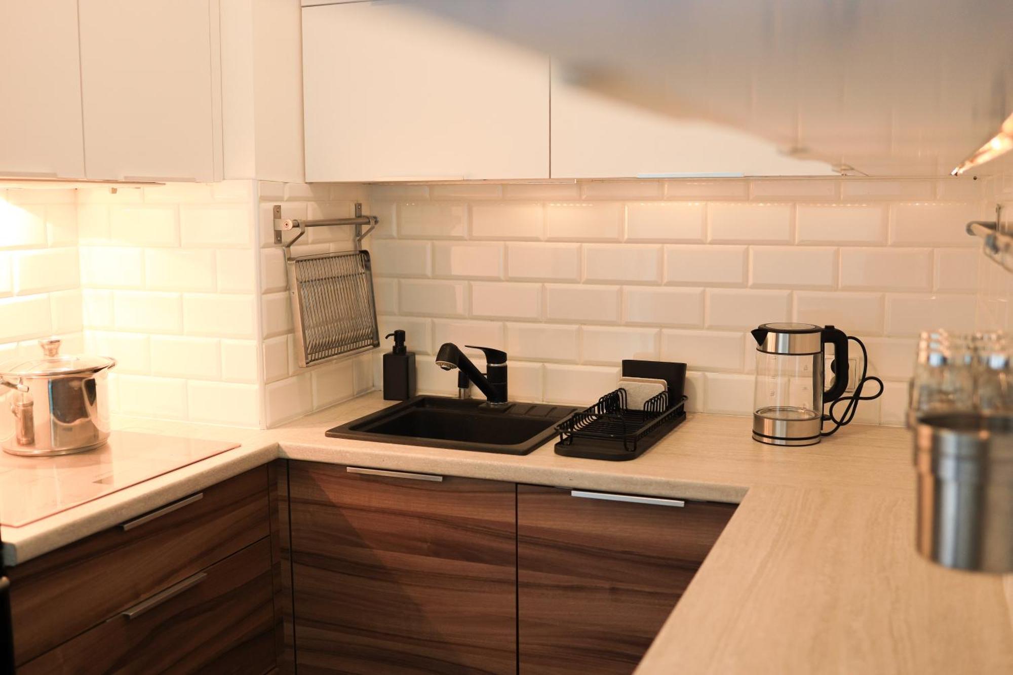 Apartament Komandorski Przy Aquaparku Reda Extérieur photo