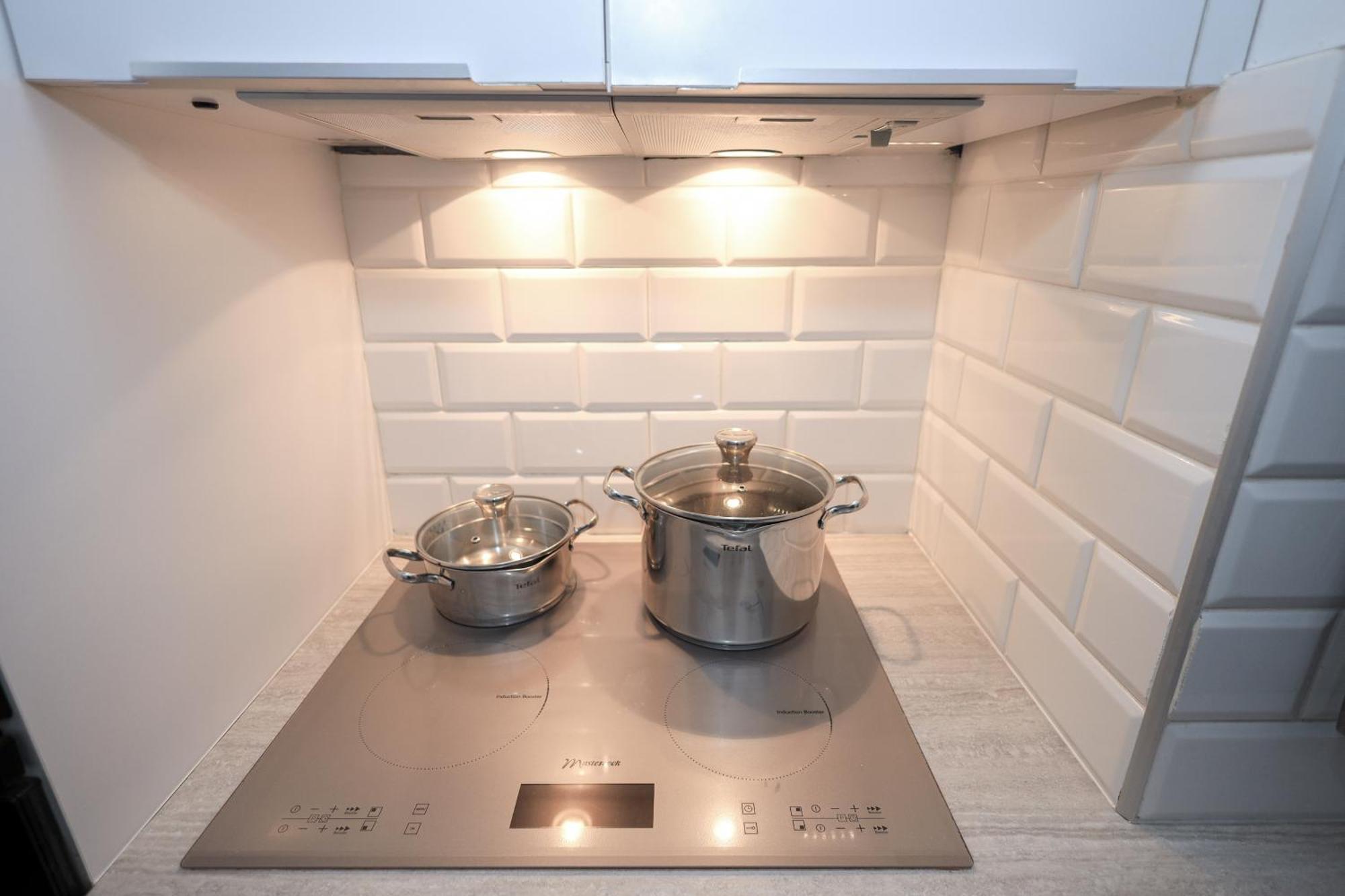 Apartament Komandorski Przy Aquaparku Reda Extérieur photo